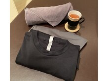 全力ストレッチ 三軒茶屋店/《全力ストレッチ三軒茶屋》