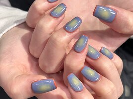 個性派design byハシモト