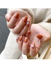 アイディー(i-dee)/インクアート★