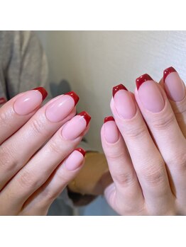 ブリンリン(BLinLin)/