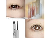 ムーンツリーアイラッシュ(.moon tree-eyelash.)/ラッシュアディクト取り扱い中！