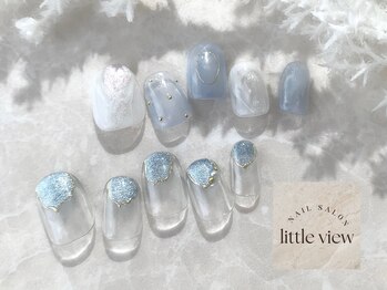 うるマグニュアンス ¥8980