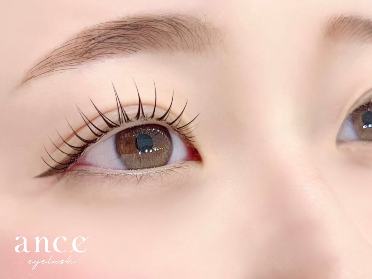 アンセ アイラッシュ 薬院店(ance eyelash)|ホットペッパー アンセ アイラッシュ 薬院店(ance eyelash)|ホットペッパー