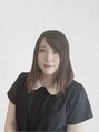 アイマジックピュア 札幌大通店(EYE MAJIC pure) 高見 