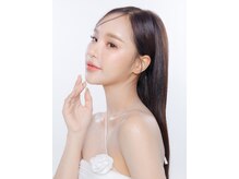 アース コアフュールボーテ 龍ヶ崎店(EARTH coiffure beaute)