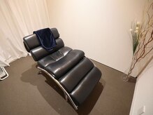 ルフレ(Reflet)の雰囲気（ビルの2階に女性専用のルームをご用意しております。）