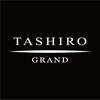 グランドタシロ(GRAND TASHIRO)のお店ロゴ