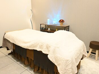 ウェリナベル(WelinaBelle)/エステルーム