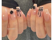 ルレア(Lulea)/design course