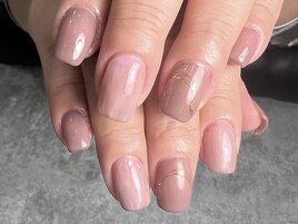 7000円/色っぽシンプル