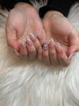 フォア ネイル(FOI NAIL)/