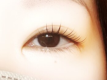 ソラネオリーブ 相模大野店(sola neolive)/【パリジェンヌ】相模大野