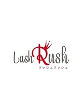 トゥルートラストディーバ 大里店(DIVA)&nbsp;若尾 