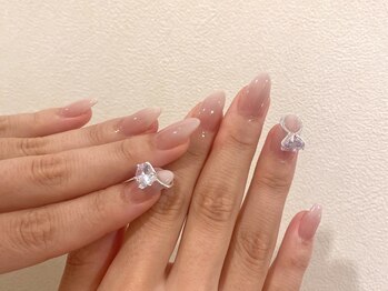 アモフ(amof)/ベイビーブーマー