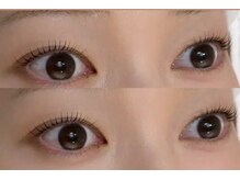 アーチ(arch)/まつ毛パーマ/ラッシュリフト