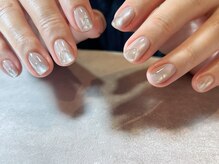 ライズ ココウ ガーデン(rise cocoo garden)/アートコース