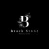 ブラックストーン(BlackStone)のお店ロゴ