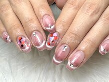 エニィ(Any)/フリーアート