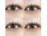 ◎open記念◎セーブル100本（オフあり）3800円