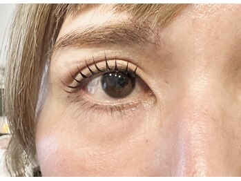 ディアビューティープラス(Dearbeauty+PLUS+)/