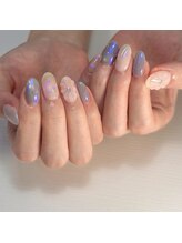 シーユー 池袋(see.U)/10本やり放題 