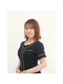ジュビラン美来 店長 平