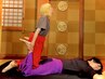 【組み合わせ人気ナンバー１】■タイ＆リフレ＆アロマ160分/通常¥17800