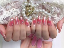 セリーヌ 柏店(Celine)/