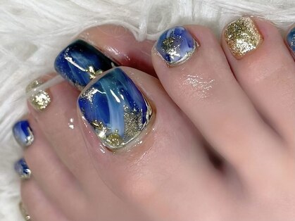 レア(Le'a)の写真