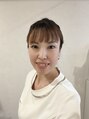 ペルラペティーユ(PERLA PETILLER) 辻 恵璃奈