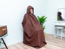 ひかり鍼灸整骨院/よもぎ蒸し