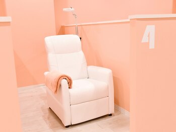 マリー 八王子店(marry)/