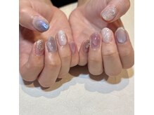 エルティーブ(elteeb)の雰囲気（トレンドからオフィス向けデザインまで対応【秋田/秋田駅前】）