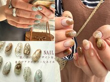 シェアサロン レノール(SHARE SALON LENORL)