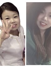 京都フォーエイチ(京都4H)/外見は1番外側の内面♪