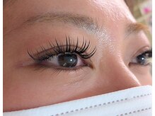 ナチュラルバインドロックは当店自慢《2Dバインドオススメ》