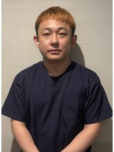 手もみの職人21 日暮里店&nbsp;春 