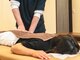 カイロプラクティック ソウ(SOU)の写真/不調の原因は“歪み”かも？姿勢・骨格から整える根本ケア◎歴20年以上のプロの施術で身体の軽さに感動♪