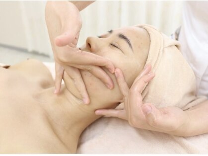 美和(Miwa)の写真