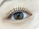 エム ラッシュ(M lash)の写真/【松戸駅5分】2名同時OKの完全個室♪周りを気にせずリラックス！高技術×高コスパな理想の目元☆