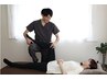 【3月残3名】まずは原因特定。90日で不眠卒業へ。睡眠診断＋脳整体体験コース