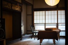 もみほぐし専門店 禅-zen-