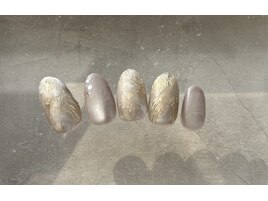 定額★トレンドアート】No.4