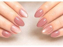 アフローディアネイル ネオ 葛西店(aphloadia nail neo)