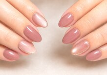 アフローディアネイル ネオ 葛西店(aphloadia nail neo)