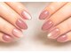アフローディアネイル ネオ 葛西店(aphloadia nail neo)の写真