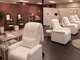 ビューティーサロン ココ 四日市店(BeautySalon COCO)の写真