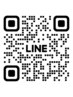 【お友達追加でお得な情報をゲット◎】ダイエット公式LINE
