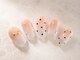 クレアネイル 大井町店(clea nail)の写真