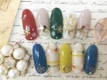 ジュエル(Jewel)/再来　定額コミコミ　7630円